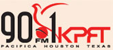 KPFT Houston