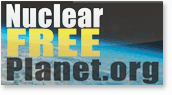 nuclearfreeplanet.org
